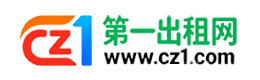 曲靖第一出租网